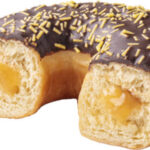 00lyil3ty6u47jv3h33p9h8l55vm