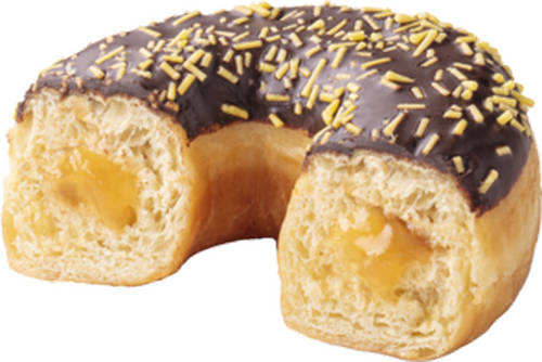 00lyil3ty6u47jv3h33p9h8l55vm