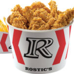 07ddbxeh3vvtccbhyizxdcapk2io