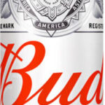 09u7bm727xojeoowu9rv6wms69j8