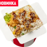 0a72fyid0r9ds77mzxb4ffqdkgwl