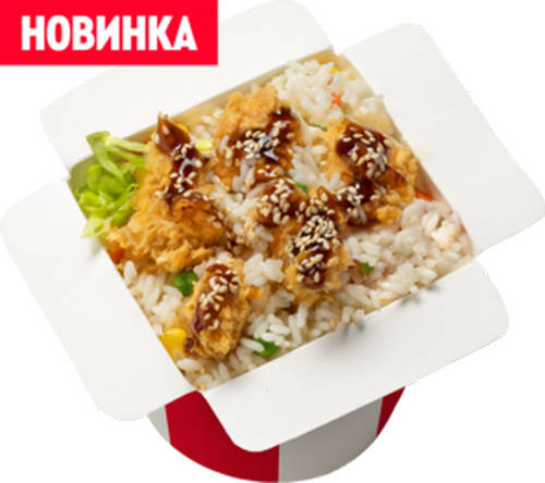 0a72fyid0r9ds77mzxb4ffqdkgwl