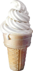 0c7un4jiu4g5mei81dgm45lzv0x3