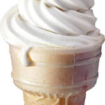 0c7un4jiu4g5mei81dgm45lzv0x3