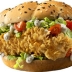 0efzgaksqt05l1hm9d3byvemdms4