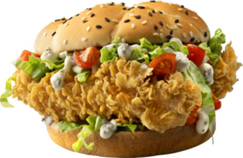 0efzgaksqt05l1hm9d3byvemdms4