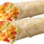 0n4v8qmwq2zd9m193wvejkgtcq9d