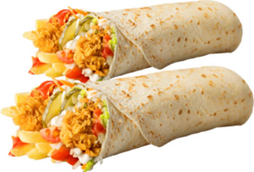 0n4v8qmwq2zd9m193wvejkgtcq9d