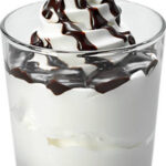 13k9q2c6wqrgtpb31nkecf3hxxk3