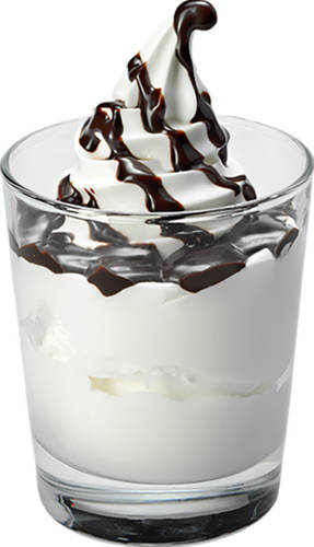 13k9q2c6wqrgtpb31nkecf3hxxk3