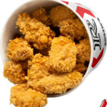 1ymp2dy499z6o10yh74swdbktd2v