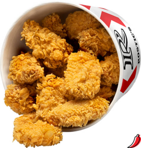 1ymp2dy499z6o10yh74swdbktd2v