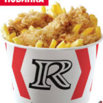 3efj4y25pxg0xkbvg42ce94d3fbc