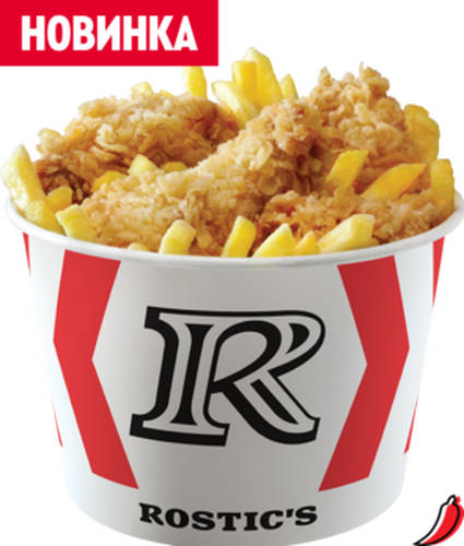 3efj4y25pxg0xkbvg42ce94d3fbc