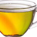 3h8yt9yvuahw0vufome48ei7jjei