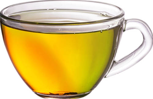 3h8yt9yvuahw0vufome48ei7jjei