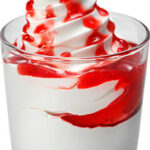 3khezponpvhd5czhlzp3yx5893yy