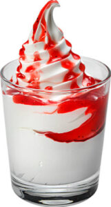 3khezponpvhd5czhlzp3yx5893yy