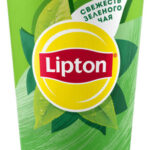 3ob0v9mla9odvoj4r71pp0xugnfp