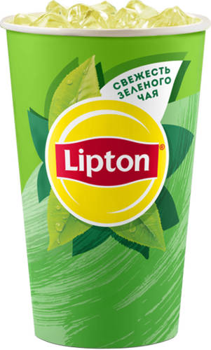 3ob0v9mla9odvoj4r71pp0xugnfp