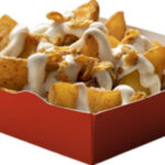 3oeh2tco30u3auylvyocis3rpai6