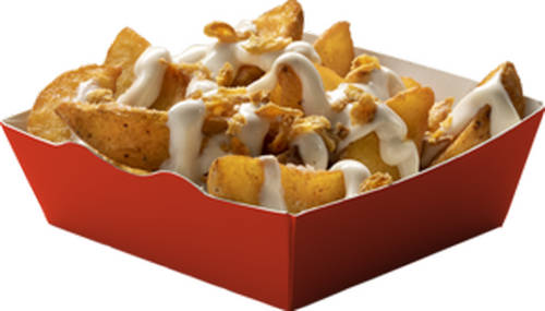 3oeh2tco30u3auylvyocis3rpai6