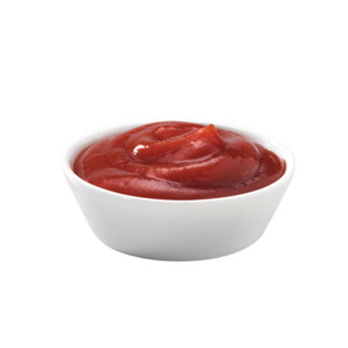 3pa7xeryn0h0gxanlg3kv45c0syf