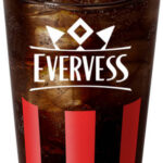 4tk82brzosasabq9y2h2ofwi4qc0