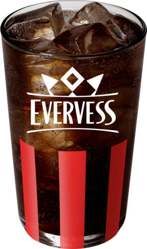 4tk82brzosasabq9y2h2ofwi4qc0