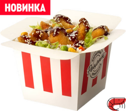 52ni49ykeynz16s3rxsgn3g7xn10