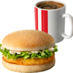 5i9qq9ai1b020467090n86r1itz6