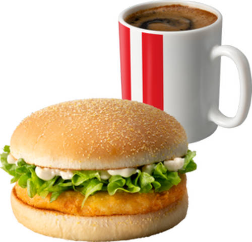 5i9qq9ai1b020467090n86r1itz6