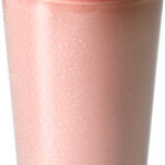 5pod13lbhhoug0a3lxa2r2zcg4vl