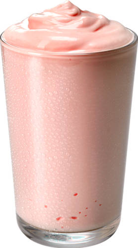 5pod13lbhhoug0a3lxa2r2zcg4vl