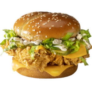 61pcnqew5rbjn1pecz7194sbyk9f