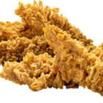 6feca23rg1fwtpv1h9jv4eu9hy2u