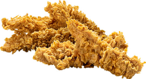 6feca23rg1fwtpv1h9jv4eu9hy2u