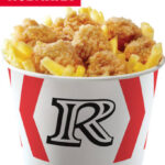 6h31sv9g2d9apkxaei3bby8uuer1