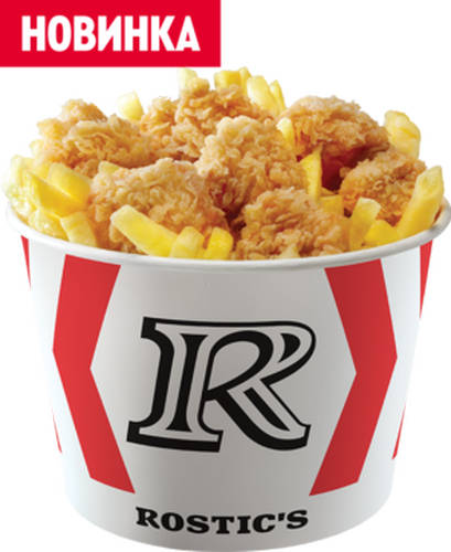 6h31sv9g2d9apkxaei3bby8uuer1