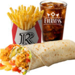 6nil7pcrv9pdyxg2gu53f82qyrs5