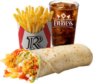 6nil7pcrv9pdyxg2gu53f82qyrs5