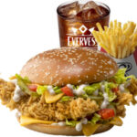 6tqp9mgbt0sba5ey8562c21y9o8r