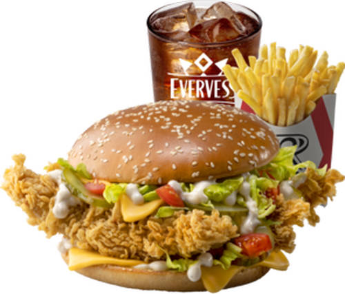 6tqp9mgbt0sba5ey8562c21y9o8r