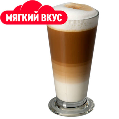 6x50j2tdfikpolcd0atwwuapidsv