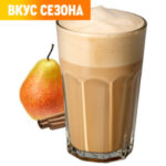 7du08oi1nfglj8dl5yw4m8taexln