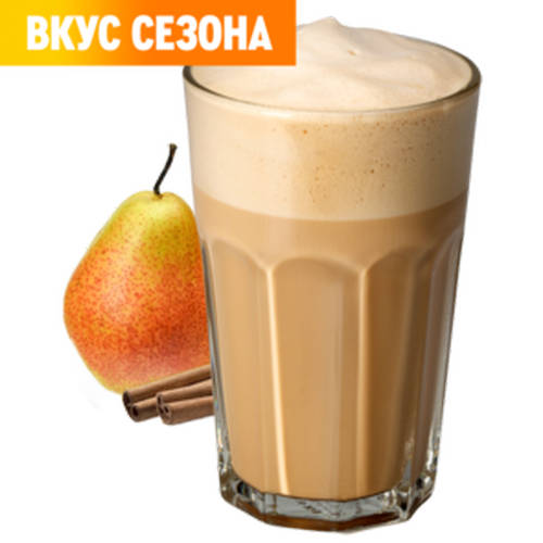 7du08oi1nfglj8dl5yw4m8taexln