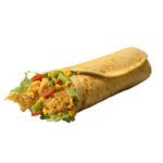 7m7ja14p9nuufnl2hz2c5ts65252