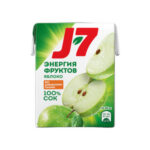 7vwrin0la5vyjr3acdf8cxodbip6