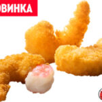 7xqfekcwqqn3cc66pc6nl0w0t7n6