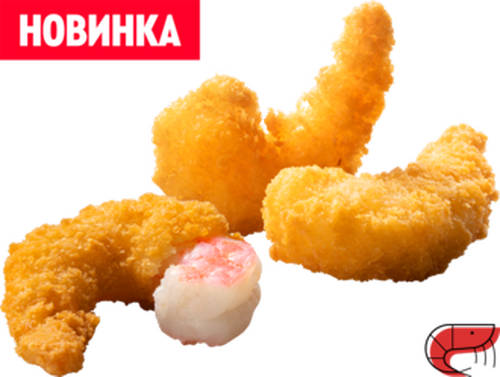 7xqfekcwqqn3cc66pc6nl0w0t7n6